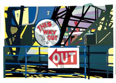 BWAC-Marano_ThisWayOut-1536×1104