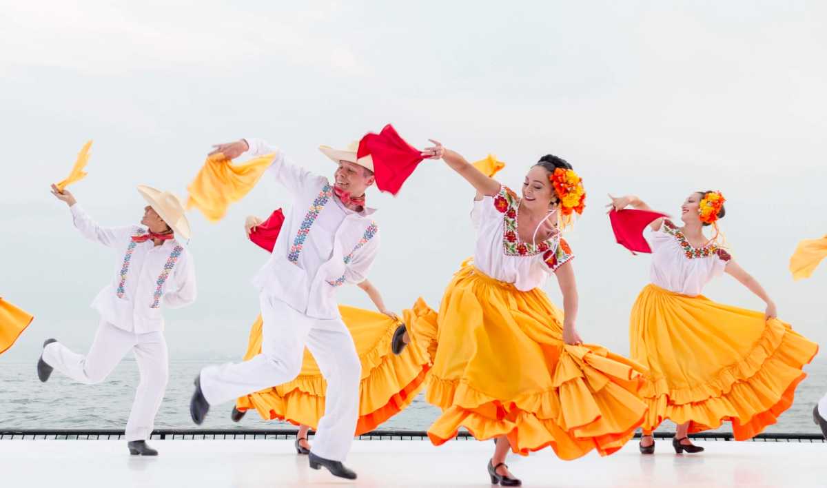 Ballet Nepantla BDF_000420190815_23