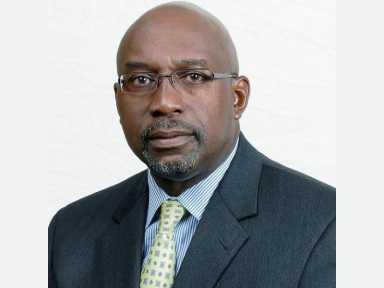 CWG_profilephoto