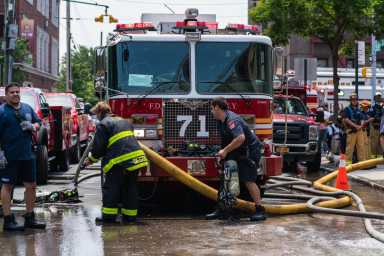 FDNY5-1200×800