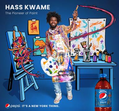 Kwame-‘Hass-Thimbiano