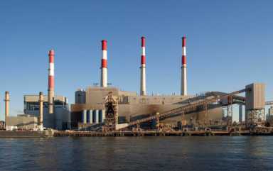 Ravenswood_Generating_Station_41875-1024×644-1