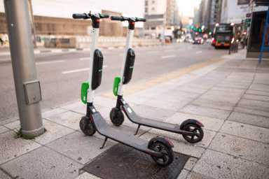 Scooters2-1536×1025