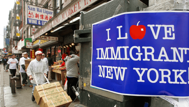 a-immigrant_0