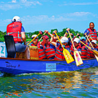 One in 10 New York City public school students experience housing insecurity: Advocates 14