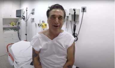 danielbaldwin2-768×455