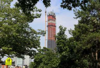 downtown-brooklyn-9-dekalb-070821-chubert-1