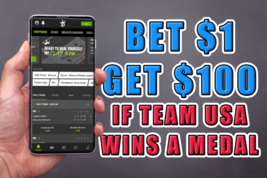 draftkings sportsbook promo