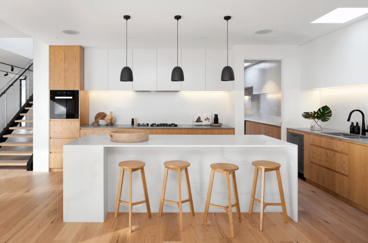 hiring-architect-home-pros
