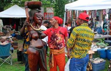 ss-2015-07-06-peterkin-african-arts-cl01_sl