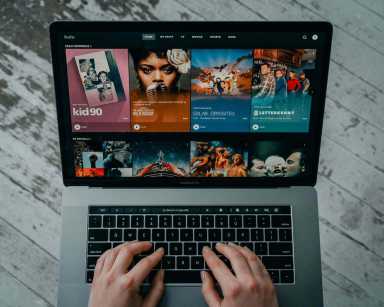 tech-daily-PGuCnUzsRSM-unsplash-1536×1229