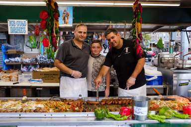 08192021_PF_18th_Ave_Feast_05