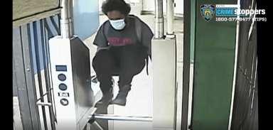 13 pct attempted robbery
