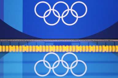 Olympics