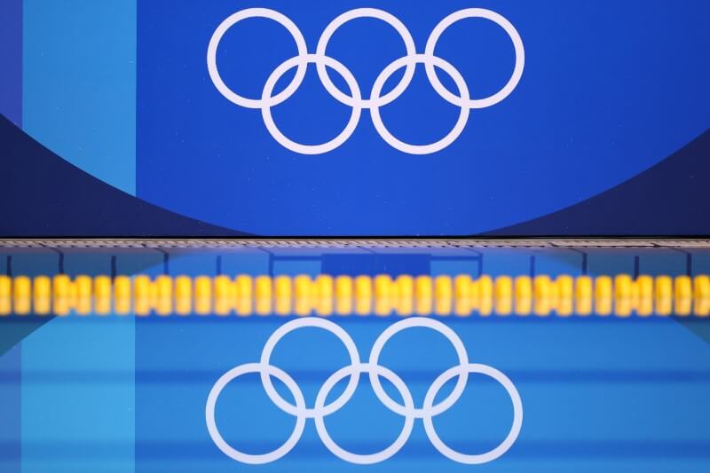 Olympics