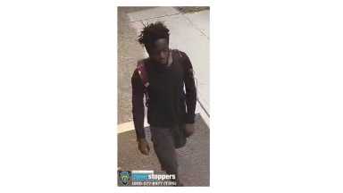 2158-21 10 Pct Assault 08-04-21 Photo 2