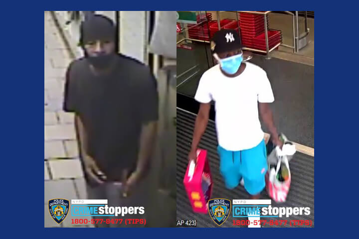 2174-21 Robbery 9 Pct 08-16-21 PHOTO-combo