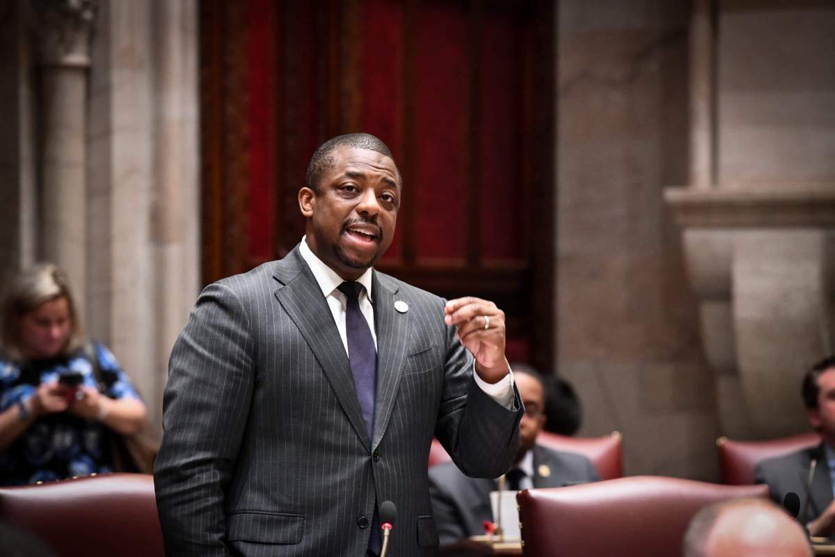 48722205618_f7178ec8c6_o