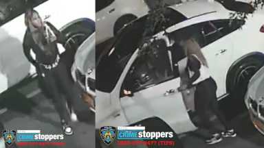 77 pct homicide