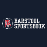 College Football Playoff semifinals predictions, ATS picks 3