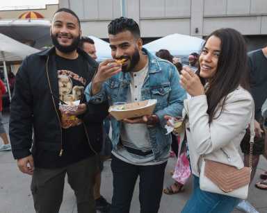 Bronx Night Market-213