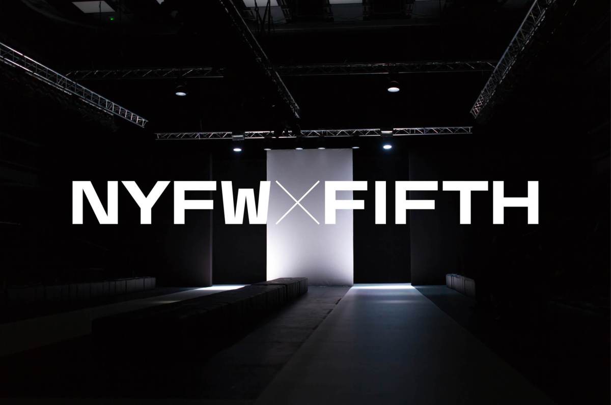 NYFW_on_FIFTH
