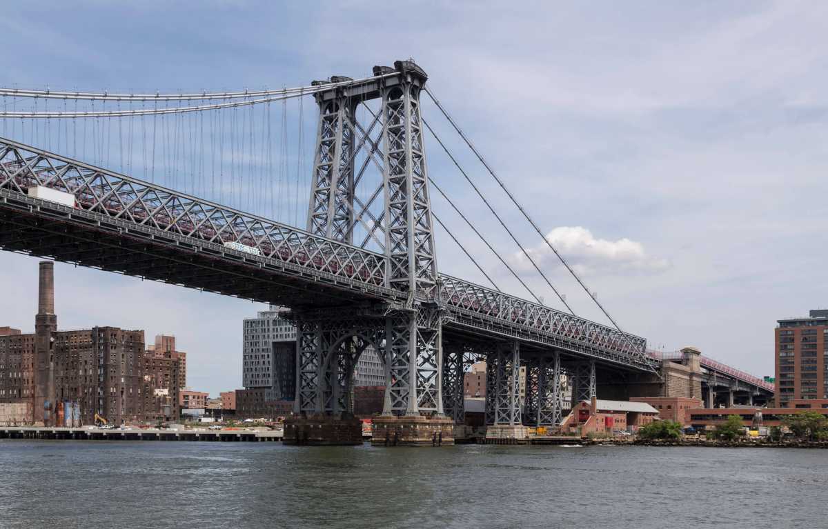 Williamsburg_Bridge_NY2