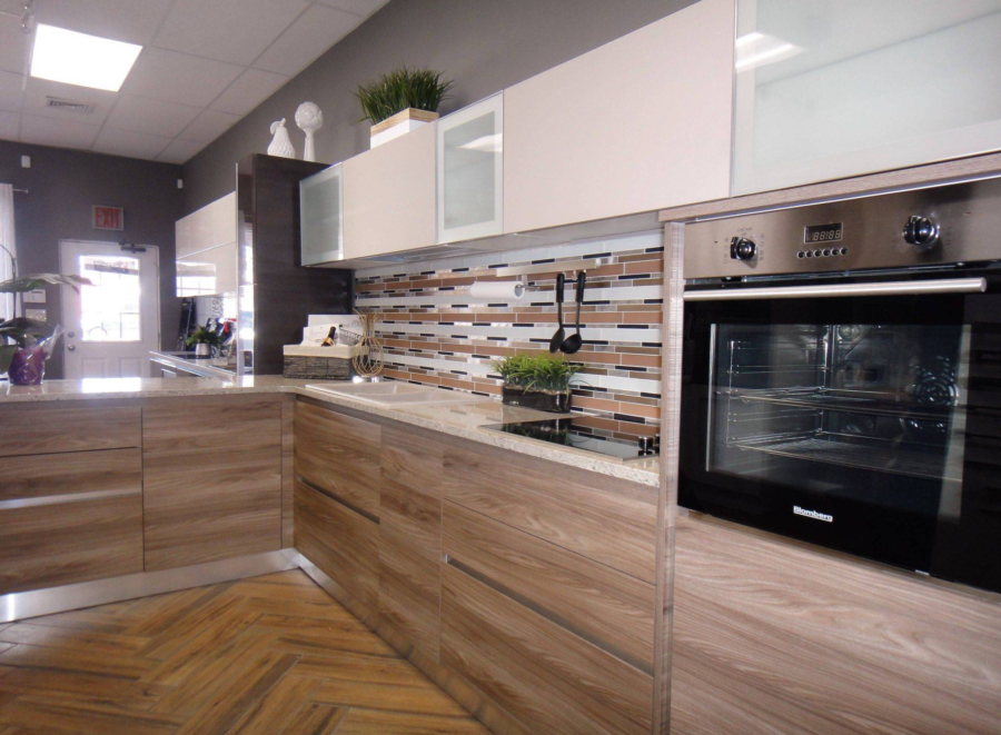 What’s the average cost of a new kitchen? amNewYork