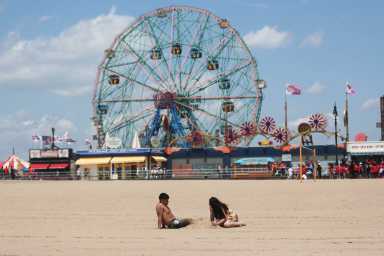 bn-coney-1BCPRINT_WEB-1536×1024