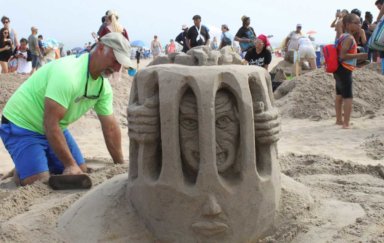 bn-sand-sculpting-contest-2019-08-23-bk05_sl