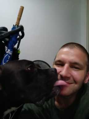 image000000001