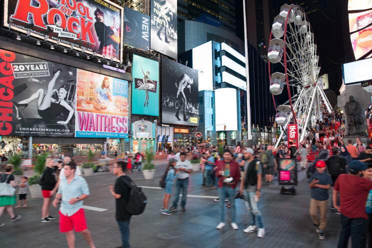 image001-Times-Square-Ferris-wheel