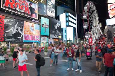 image001-Times-Square-Ferris-wheel