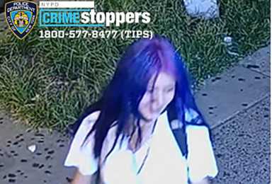 purplehairperp61pct