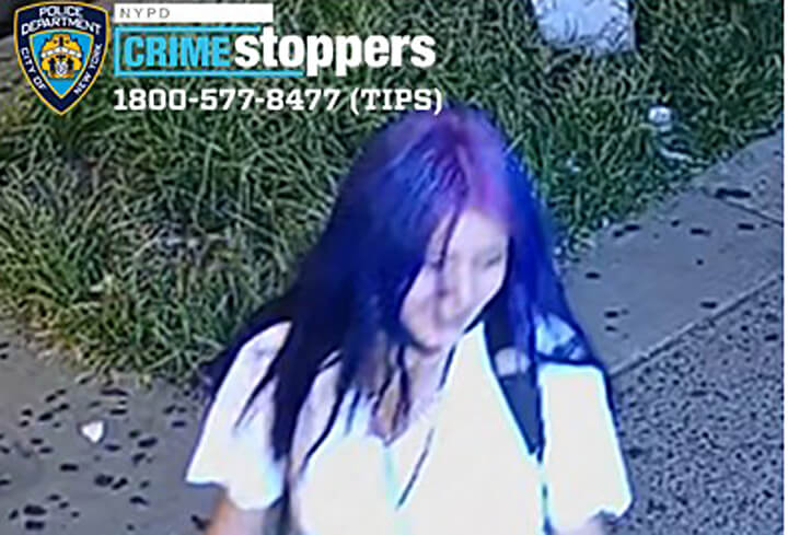 purplehairperp61pct