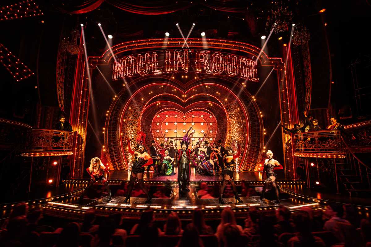 01. MOULIN_ROUGE_BROADWAY_10_30_19_0103