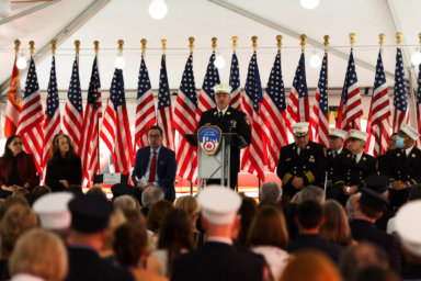 09142021_PF_FDNY_911_Memorial_Wall_13-1536×1024