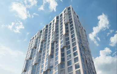 11-Hoyt-Condo-Detail