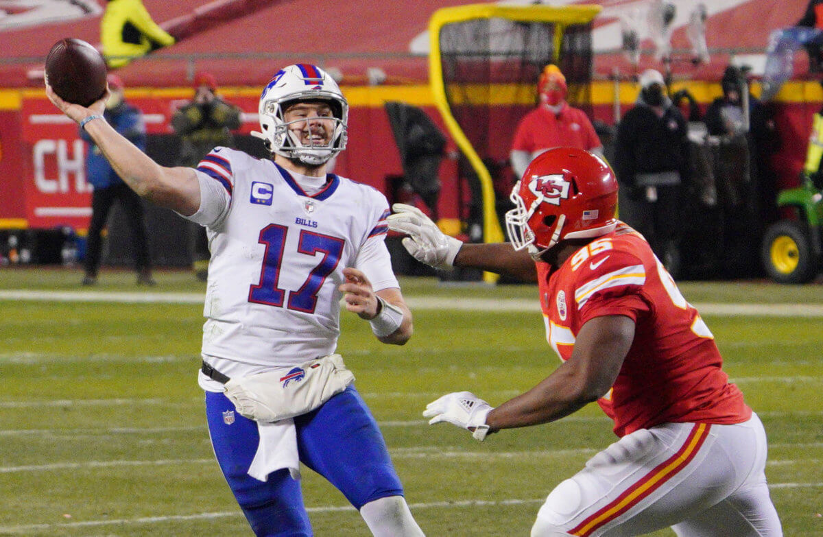 nfl super bowl winner predictions