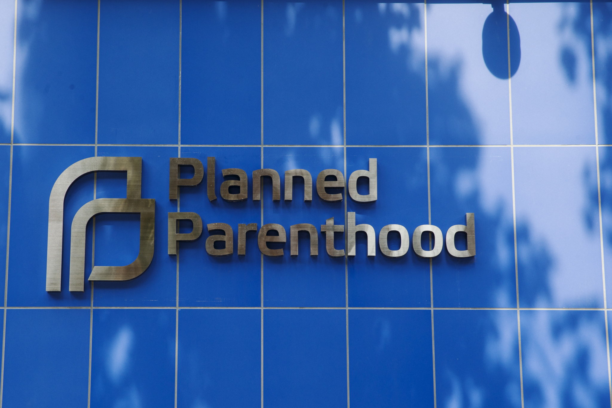 Planned Parenthood wins a victory in battle over new Texas antiabortion law amNewYork