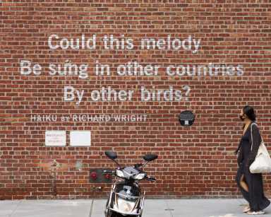 2021_8_29_PoetrySociety_095-min-1536×1229