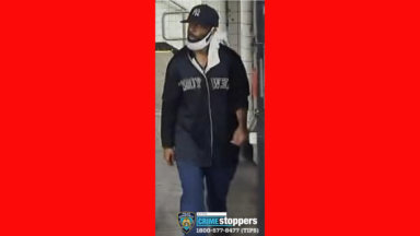 7 pct assault