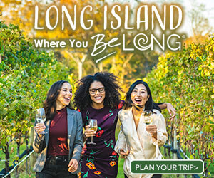 Banner Ad_300x250