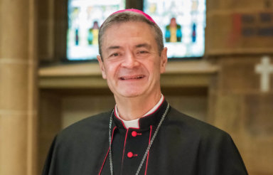 Bishop_Robert_J_Brennan1-scaled-e1632919219616