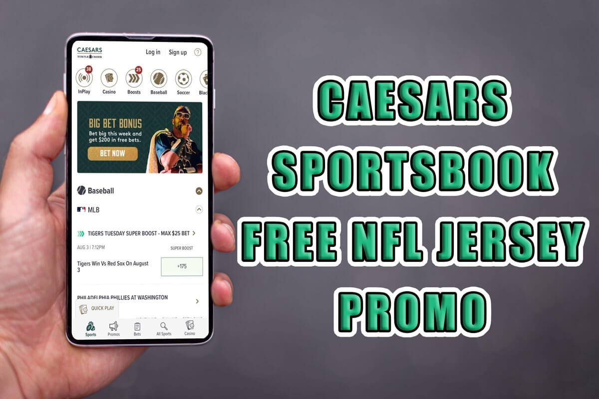 nfl jersey promo code