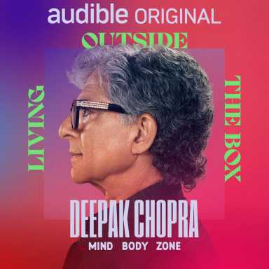 DeepakChopra_MBZ_LOTB_LaunchCover_WithoutViolator-1536×1536