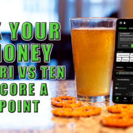 DraftKings Sportsbook Arizona Double Your Money