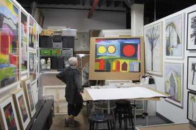 Jo-Ann-Acey-in-her-Studio-copy-1