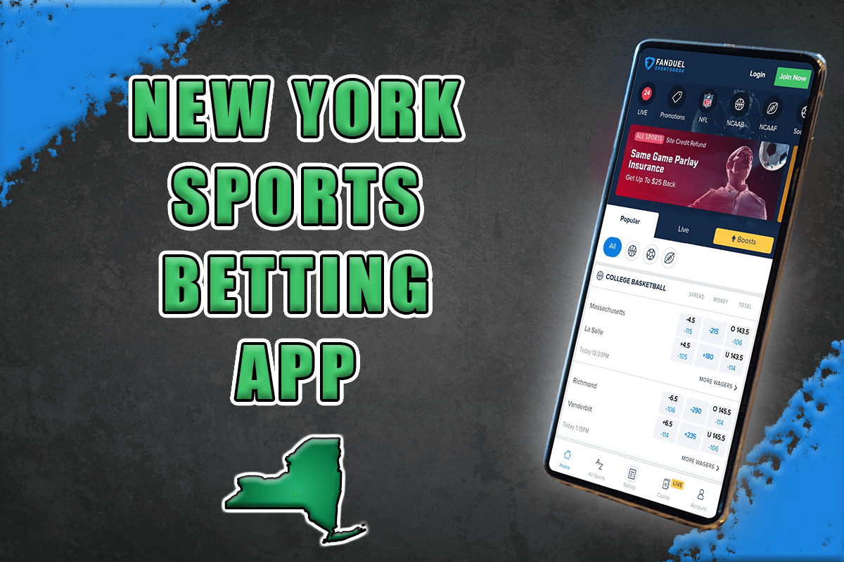 A Short Course In sport betting