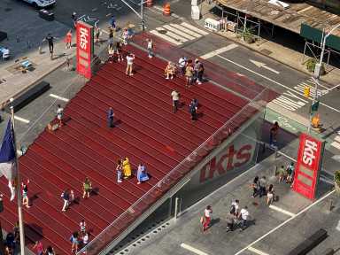 TKTS-aerial-921-hi-res